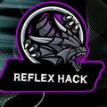 REFLEX / HACK