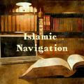 Исламский Навигатор