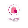 Hulume gift shop