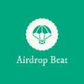 AIRDROP BEAT Official