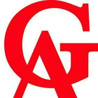 APARCHIT'S GA DISCUSSION OFFICIAL CHANNEL™