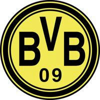 Borussia Dortmund | Боруссия Дортмунд