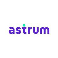 Astrum Academy