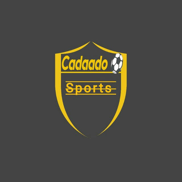 Cadaado sports