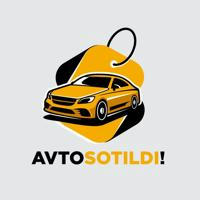 Avto sotildi/Авто сотилди