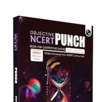 PW NCERT PUNCH BOOK | ZOOLOGY MED EASY