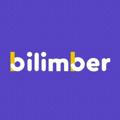 BilimBer бағыттары