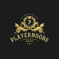 PlayerNoob0 Channel