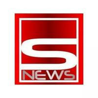 Channel SUKSES NEWS