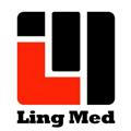 LingMed