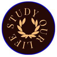 studyourlife