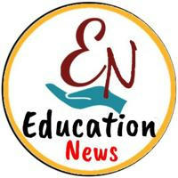Education News (शैक्षणिक समाचार)