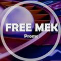 FREE MEK | CASINO