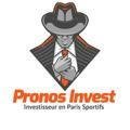 🔥 Pronos invest 🔥