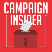 Campaign Insider | Павел Дубравский