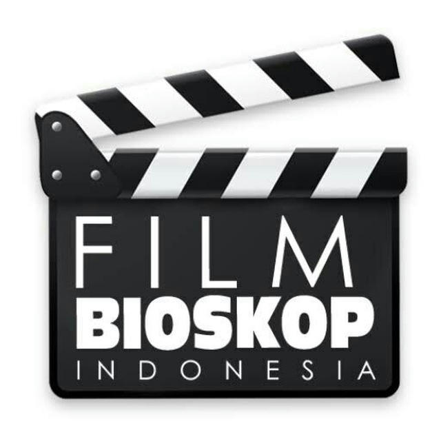 Film & Series [Sub Indo]
