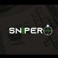 FX SNIPER™