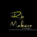 RB_MAKERS_