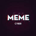 میم سایبر | Meme Cyber