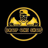 Drop_one_shop.ua Мужская обувь Украина