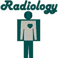 RADIOLOGY - AIM4PG