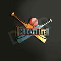 Cricket Lite