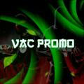 |VAC PROMO| dragon