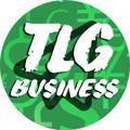 TLG BUSINESS