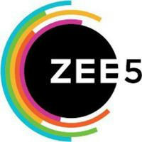 Zee 5 - Zee TV|& Tv | Zee Bangla