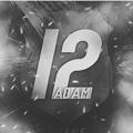 12.Adam