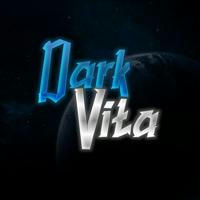 Dark Vita