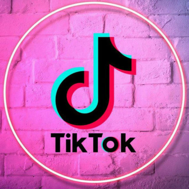 TikTok Official 🤠