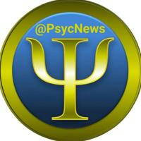اخبار دانشگاهی روانشناسی|PsycNews