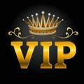 👑VIP😎channel👑