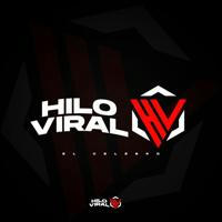 Hilo viral TV