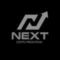 Project NXT Binance Predictions