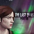 The Last Of Us IR