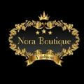 👑Nora Boutique 👑