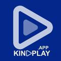 KINOPLAY.app V2 | Фильмы, сериалы новинки 2022 бесплатно в приложении КиноПлей
