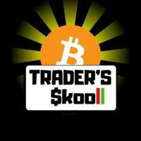 Traders Skooll Crypto™️