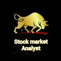 stockmarketanalys