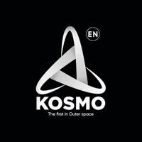 Kosmo [ENG]