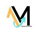 TRADE MYSTERY OFFICIAL 2™