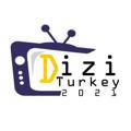 Dizi Turkey
