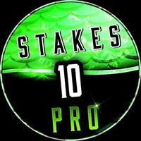 STAKES10 PRO 🔞