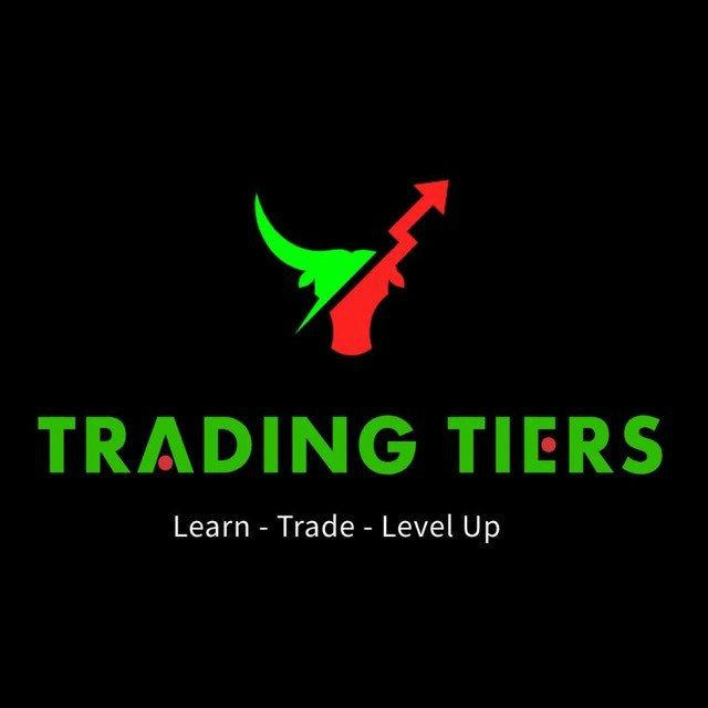 TRADING TIERS TRADES