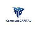 CommunoCAPITAL 🪙