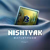 Nishtyak📈Crypto