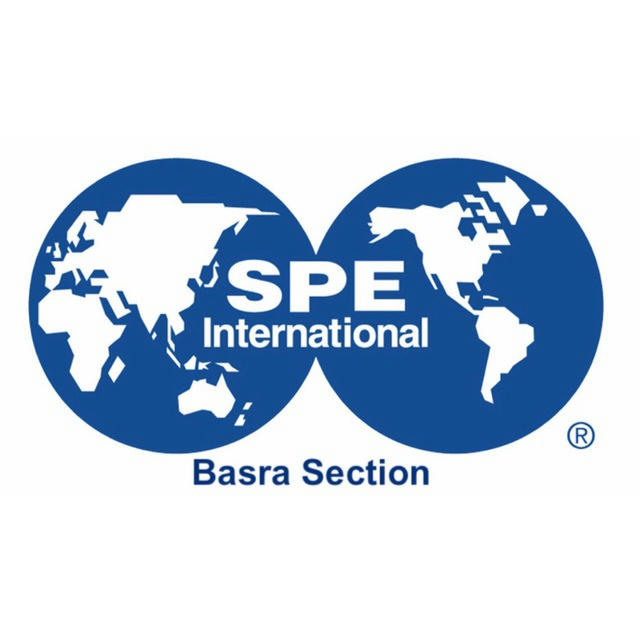 SPE Basra (Iraq) Section