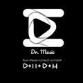 Dr Music Ethiopia 🇪🇹